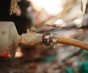 About The Faucet Pros Boca Grande, FL
